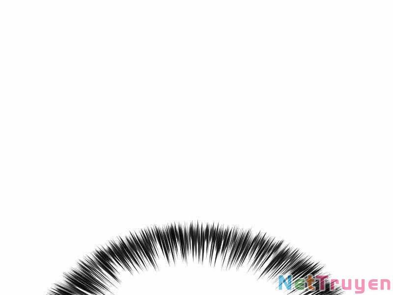 đọc truyện Kẻ Thách Đấu Chương 41 ảnh 200 tại Thiên Thai Truyện