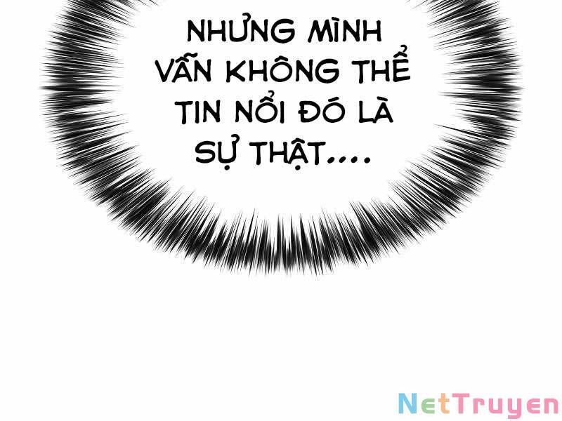 đọc truyện Kẻ Thách Đấu Chương 41 ảnh 201 tại Thiên Thai Truyện