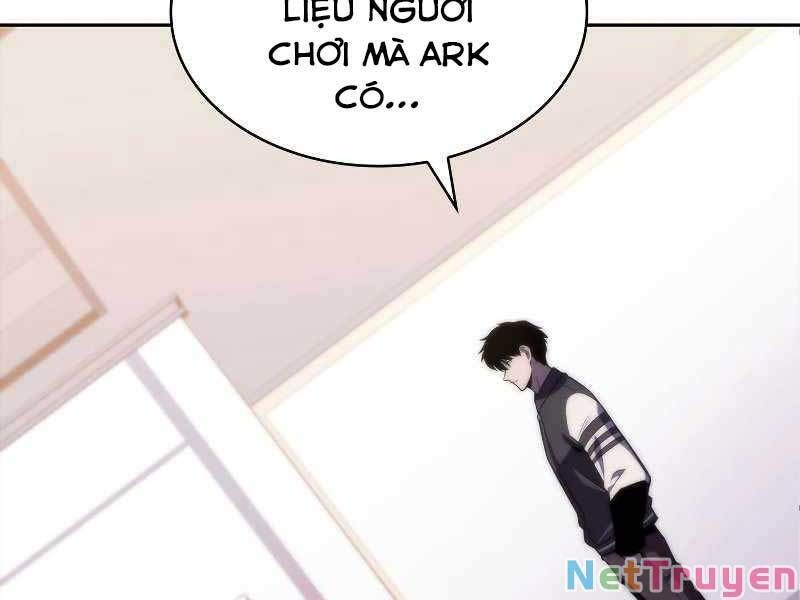 đọc truyện Kẻ Thách Đấu Chương 41 ảnh 4 tại Thiên Thai Truyện