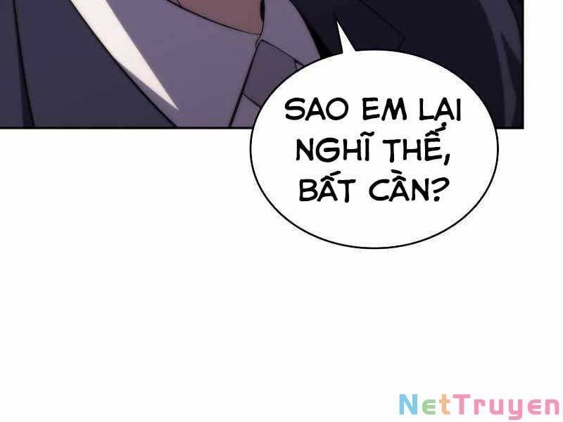 đọc truyện Kẻ Thách Đấu Chương 41 ảnh 22 tại Thiên Thai Truyện