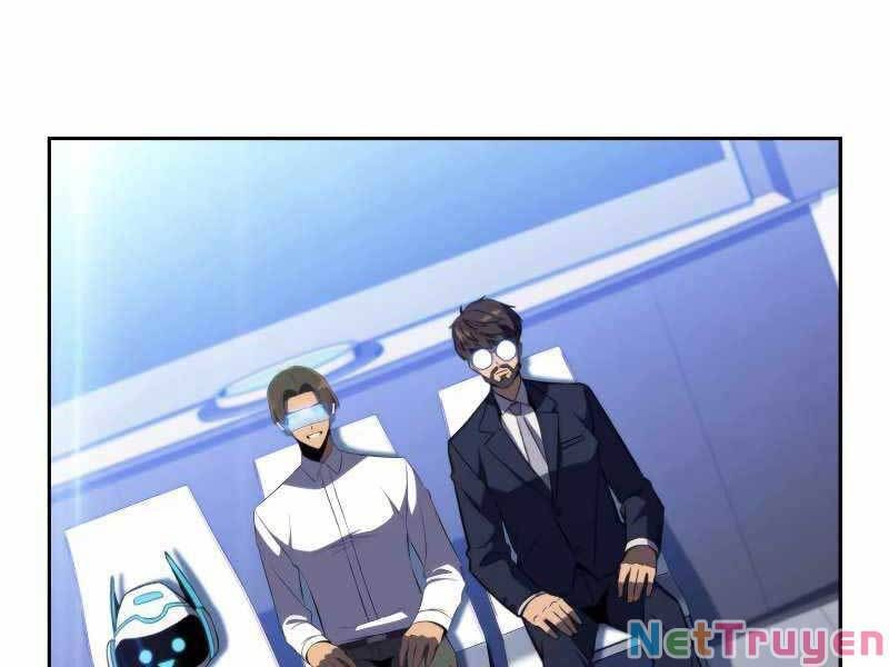 đọc truyện Kẻ Thách Đấu Chương 41 ảnh 203 tại Thiên Thai Truyện