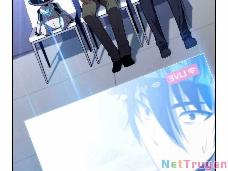 đọc truyện Kẻ Thách Đấu Chương 41 ảnh 204 tại Thiên Thai Truyện