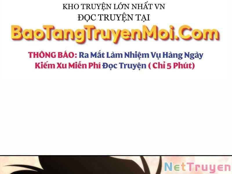 đọc truyện Kẻ Thách Đấu Chương 41 ảnh 206 tại Thiên Thai Truyện