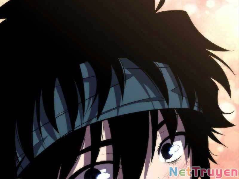 đọc truyện Kẻ Thách Đấu Chương 41 ảnh 207 tại Thiên Thai Truyện