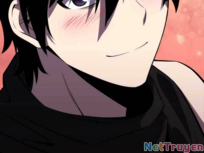 đọc truyện Kẻ Thách Đấu Chương 41 ảnh 208 tại Thiên Thai Truyện