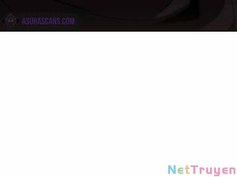 đọc truyện Kẻ Thách Đấu Chương 41 ảnh 209 tại Thiên Thai Truyện