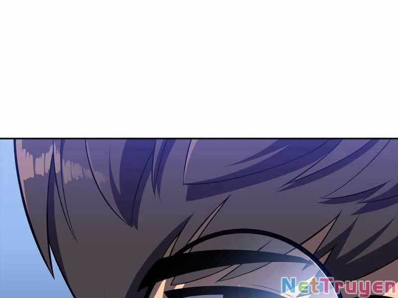 đọc truyện Kẻ Thách Đấu Chương 41 ảnh 210 tại Thiên Thai Truyện