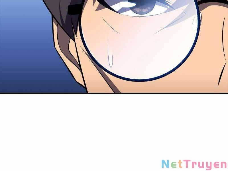 đọc truyện Kẻ Thách Đấu Chương 41 ảnh 211 tại Thiên Thai Truyện