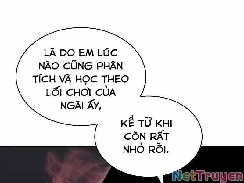 đọc truyện Kẻ Thách Đấu Chương 41 ảnh 23 tại Thiên Thai Truyện