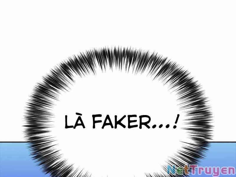 đọc truyện Kẻ Thách Đấu Chương 41 ảnh 212 tại Thiên Thai Truyện