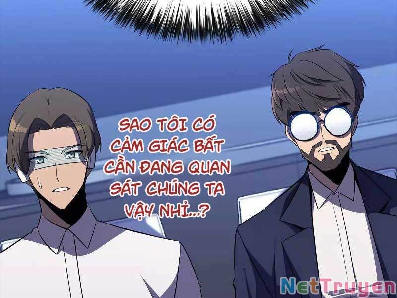 đọc truyện Kẻ Thách Đấu Chương 41 ảnh 213 tại Thiên Thai Truyện