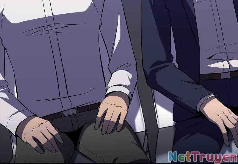 đọc truyện Kẻ Thách Đấu Chương 41 ảnh 214 tại Thiên Thai Truyện