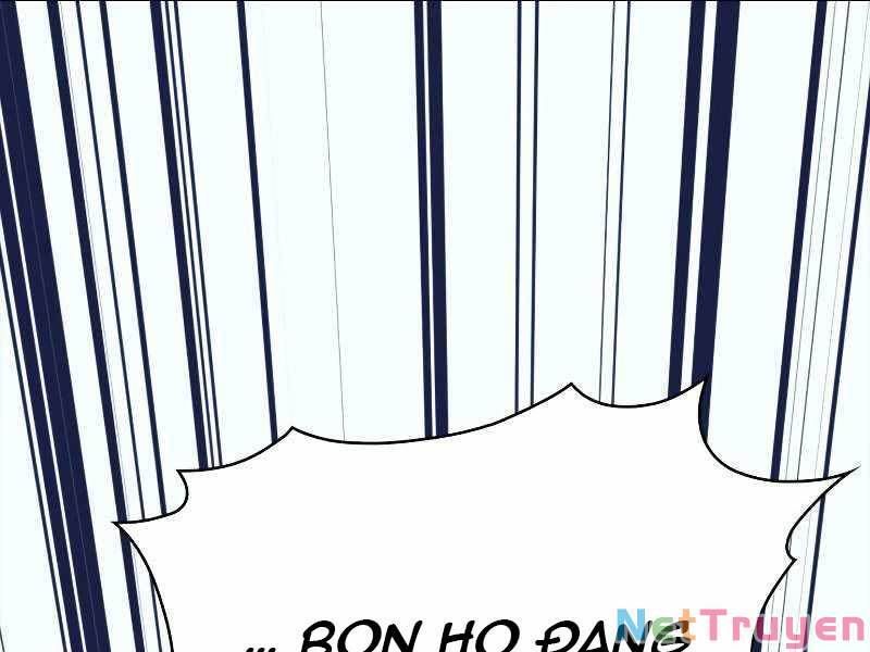 đọc truyện Kẻ Thách Đấu Chương 41 ảnh 215 tại Thiên Thai Truyện