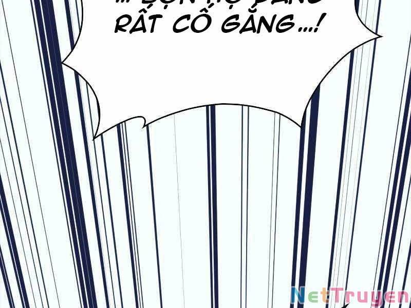 đọc truyện Kẻ Thách Đấu Chương 41 ảnh 216 tại Thiên Thai Truyện