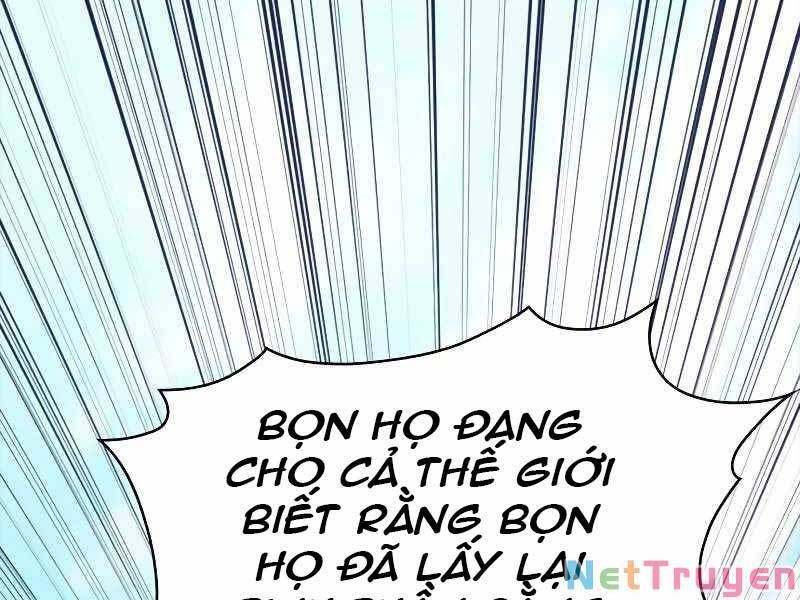 đọc truyện Kẻ Thách Đấu Chương 41 ảnh 218 tại Thiên Thai Truyện