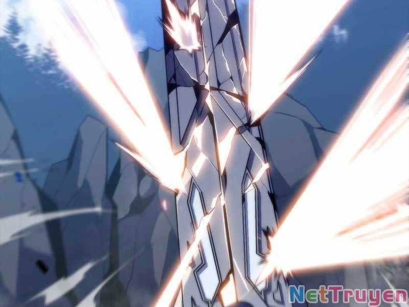 đọc truyện Kẻ Thách Đấu Chương 41 ảnh 220 tại Thiên Thai Truyện