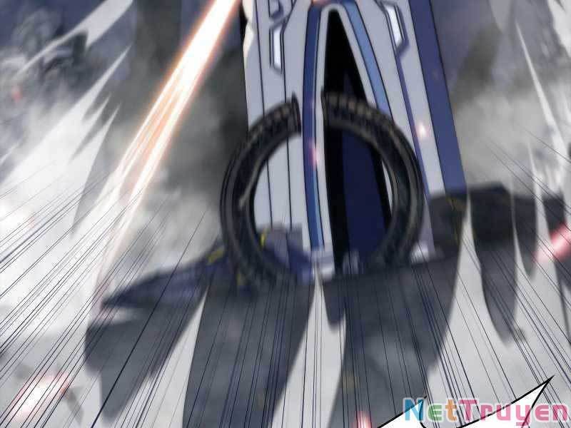 đọc truyện Kẻ Thách Đấu Chương 41 ảnh 221 tại Thiên Thai Truyện