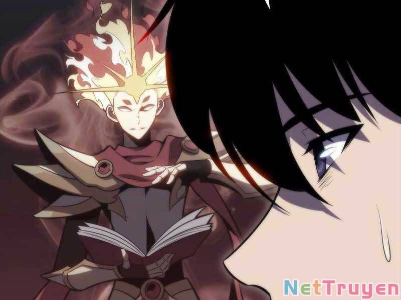 đọc truyện Kẻ Thách Đấu Chương 41 ảnh 24 tại Thiên Thai Truyện