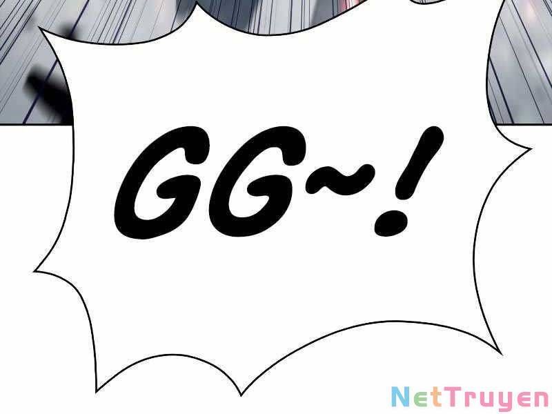 đọc truyện Kẻ Thách Đấu Chương 41 ảnh 222 tại Thiên Thai Truyện