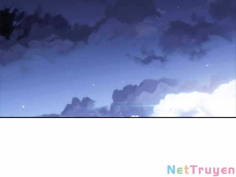 đọc truyện Kẻ Thách Đấu Chương 41 ảnh 225 tại Thiên Thai Truyện