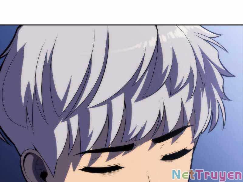 đọc truyện Kẻ Thách Đấu Chương 41 ảnh 227 tại Thiên Thai Truyện