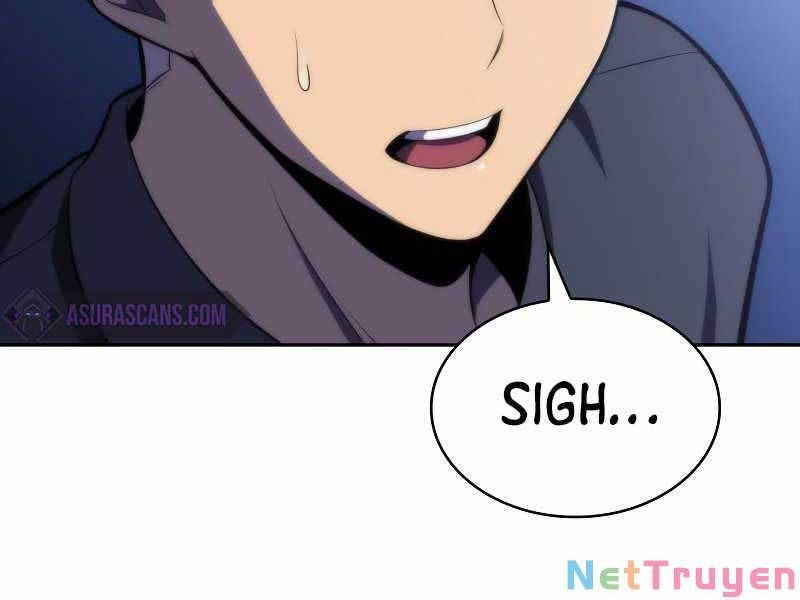 đọc truyện Kẻ Thách Đấu Chương 41 ảnh 228 tại Thiên Thai Truyện