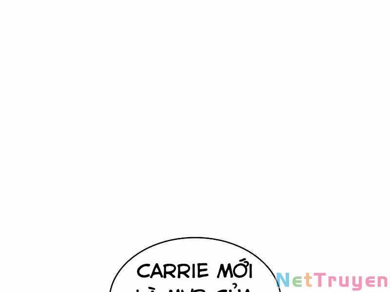 đọc truyện Kẻ Thách Đấu Chương 41 ảnh 229 tại Thiên Thai Truyện