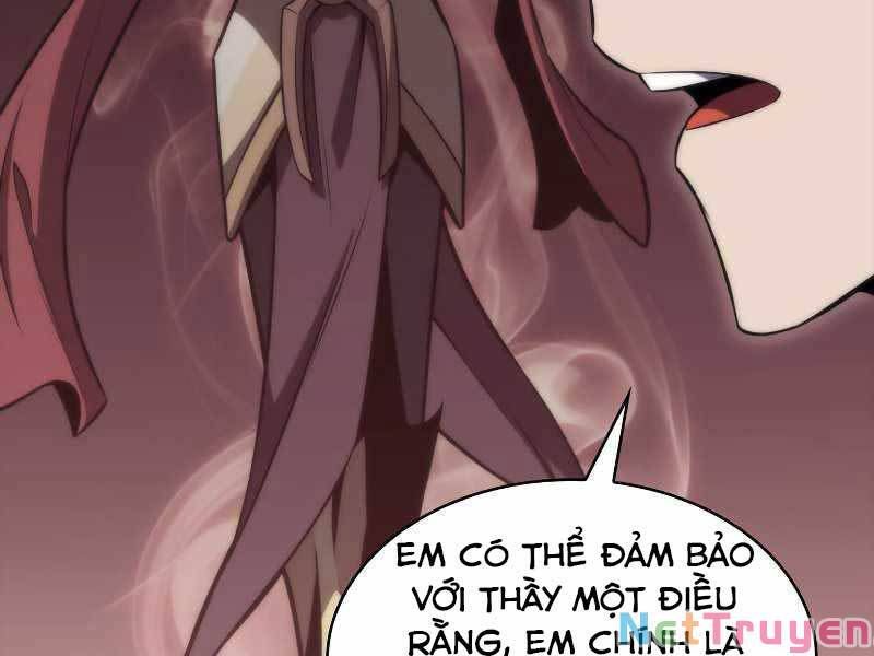 đọc truyện Kẻ Thách Đấu Chương 41 ảnh 25 tại Thiên Thai Truyện