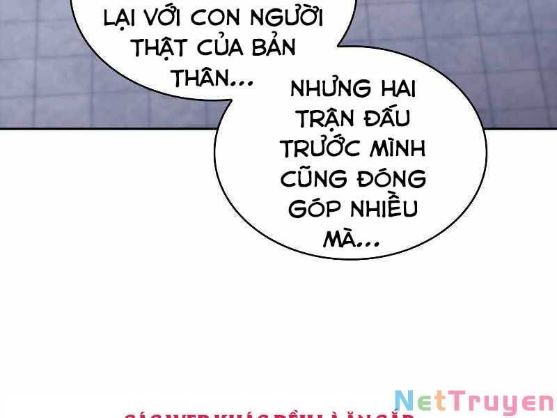 đọc truyện Kẻ Thách Đấu Chương 41 ảnh 232 tại Thiên Thai Truyện