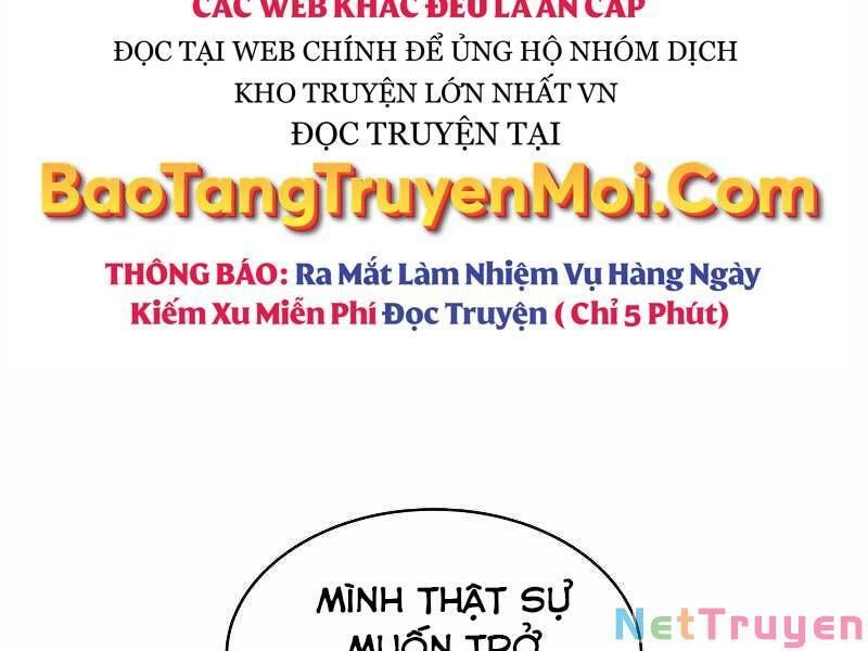 đọc truyện Kẻ Thách Đấu Chương 41 ảnh 233 tại Thiên Thai Truyện