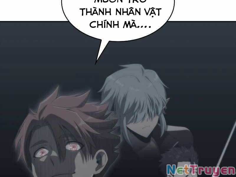 đọc truyện Kẻ Thách Đấu Chương 41 ảnh 234 tại Thiên Thai Truyện