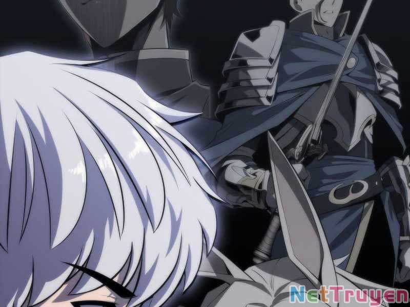 đọc truyện Kẻ Thách Đấu Chương 41 ảnh 235 tại Thiên Thai Truyện