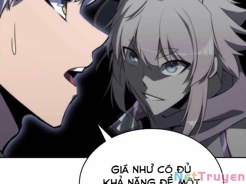 đọc truyện Kẻ Thách Đấu Chương 41 ảnh 236 tại Thiên Thai Truyện