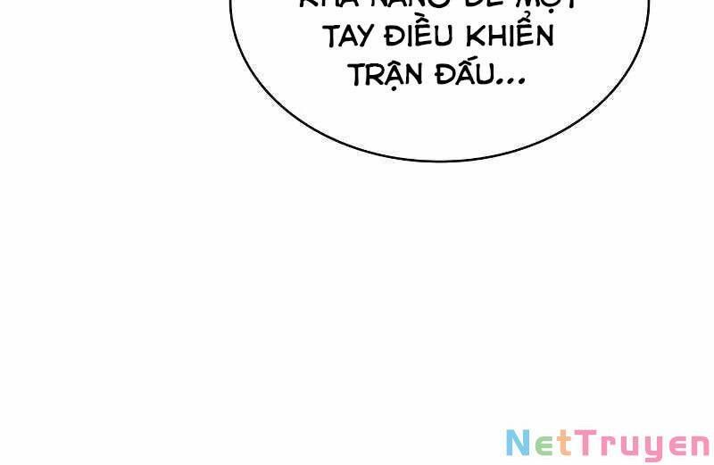 đọc truyện Kẻ Thách Đấu Chương 41 ảnh 237 tại Thiên Thai Truyện