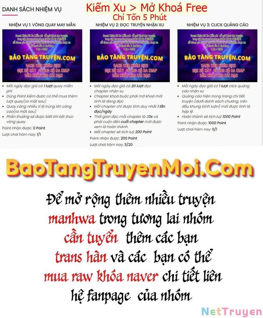 đọc truyện Kẻ Thách Đấu Chương 41 ảnh 238 tại Thiên Thai Truyện