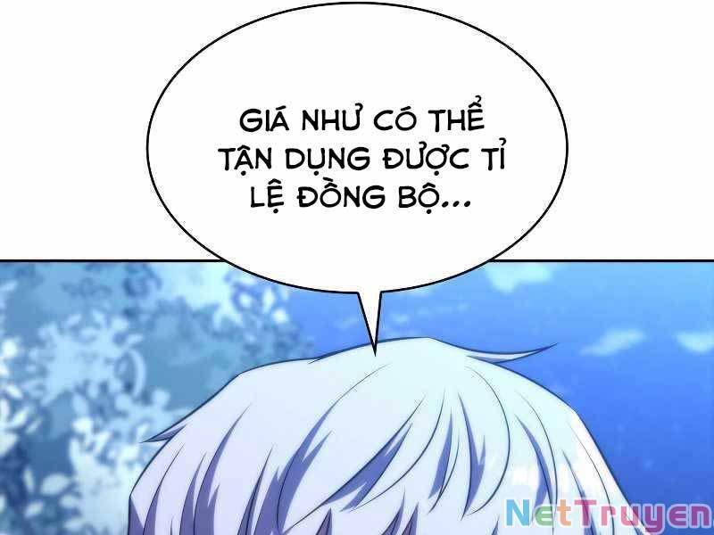 đọc truyện Kẻ Thách Đấu Chương 41 ảnh 239 tại Thiên Thai Truyện