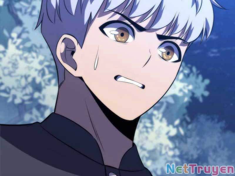 đọc truyện Kẻ Thách Đấu Chương 41 ảnh 240 tại Thiên Thai Truyện