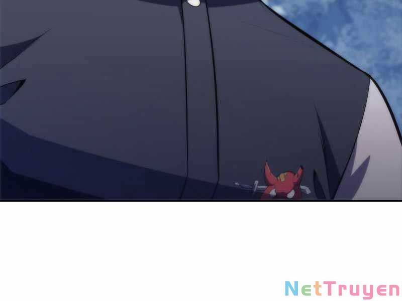 đọc truyện Kẻ Thách Đấu Chương 41 ảnh 241 tại Thiên Thai Truyện