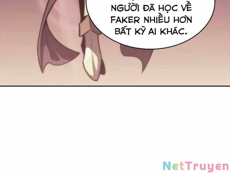 đọc truyện Kẻ Thách Đấu Chương 41 ảnh 26 tại Thiên Thai Truyện