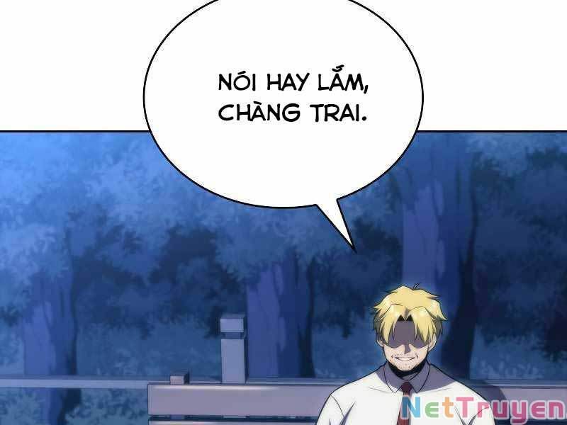 đọc truyện Kẻ Thách Đấu Chương 41 ảnh 243 tại Thiên Thai Truyện