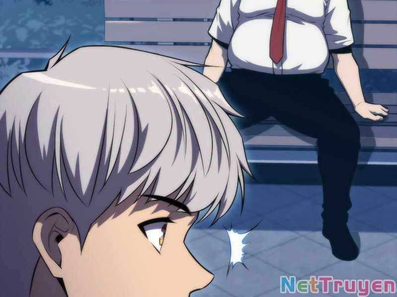 đọc truyện Kẻ Thách Đấu Chương 41 ảnh 244 tại Thiên Thai Truyện