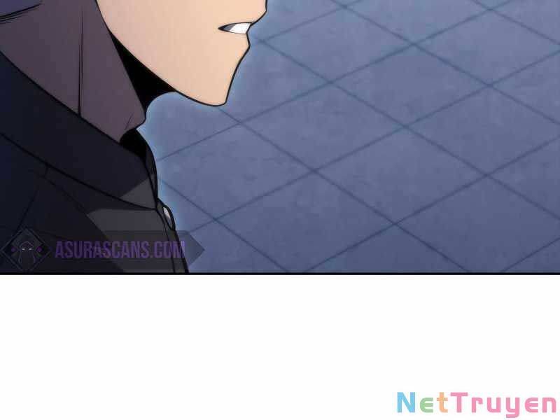 đọc truyện Kẻ Thách Đấu Chương 41 ảnh 245 tại Thiên Thai Truyện