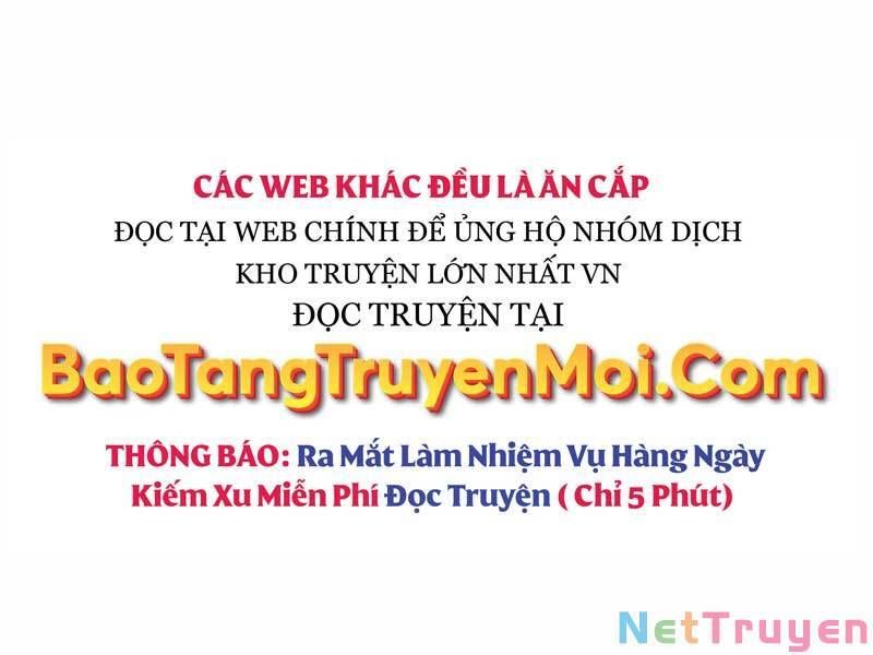đọc truyện Kẻ Thách Đấu Chương 41 ảnh 246 tại Thiên Thai Truyện