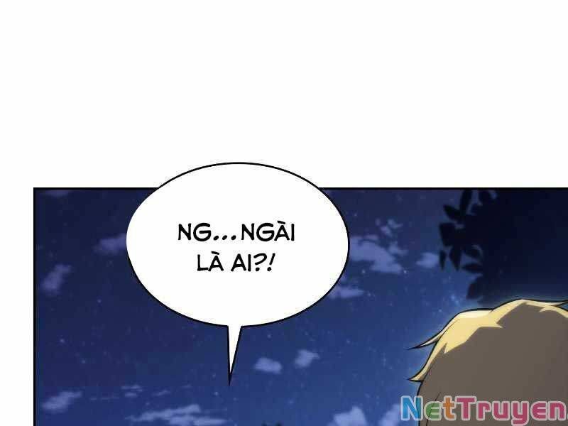 đọc truyện Kẻ Thách Đấu Chương 41 ảnh 247 tại Thiên Thai Truyện