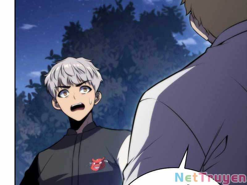 đọc truyện Kẻ Thách Đấu Chương 41 ảnh 248 tại Thiên Thai Truyện