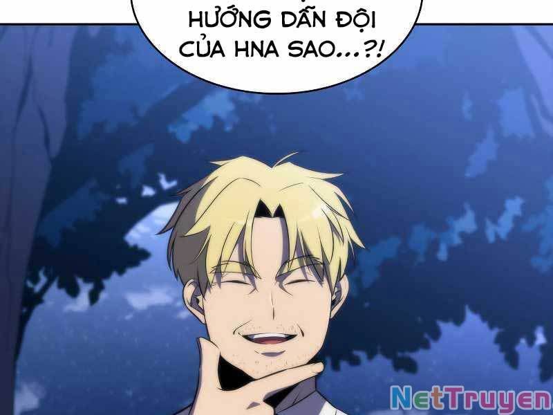 đọc truyện Kẻ Thách Đấu Chương 41 ảnh 251 tại Thiên Thai Truyện