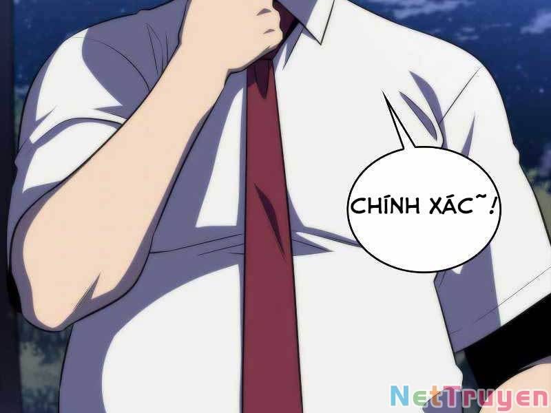 đọc truyện Kẻ Thách Đấu Chương 41 ảnh 252 tại Thiên Thai Truyện