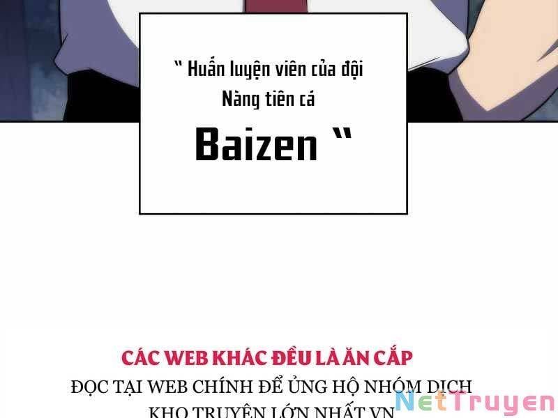 đọc truyện Kẻ Thách Đấu Chương 41 ảnh 253 tại Thiên Thai Truyện