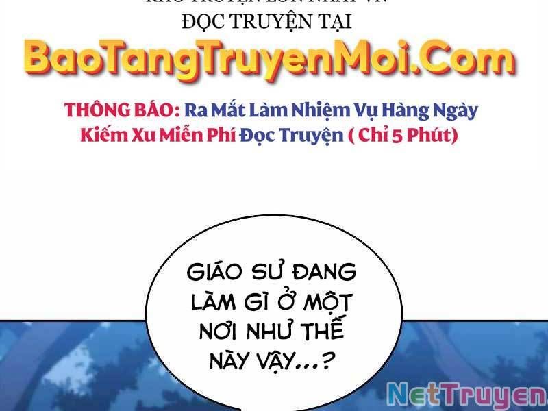đọc truyện Kẻ Thách Đấu Chương 41 ảnh 254 tại Thiên Thai Truyện