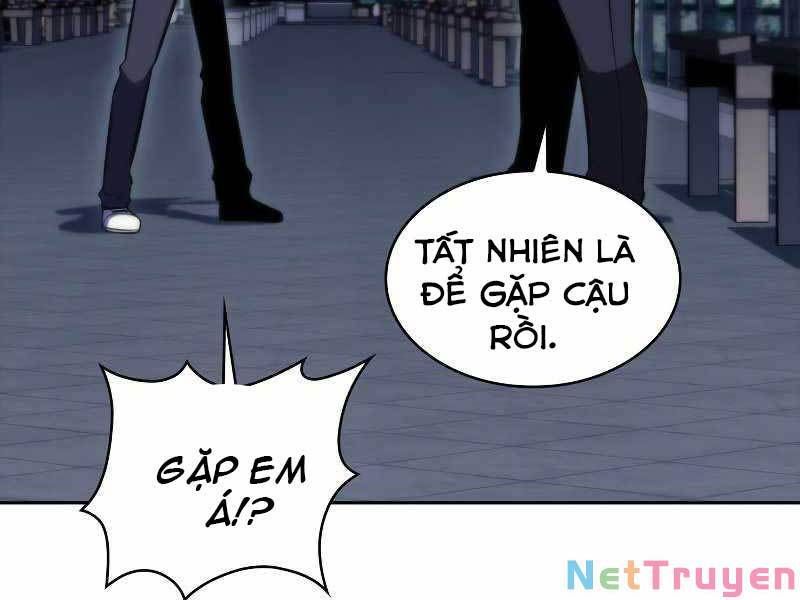 đọc truyện Kẻ Thách Đấu Chương 41 ảnh 256 tại Thiên Thai Truyện